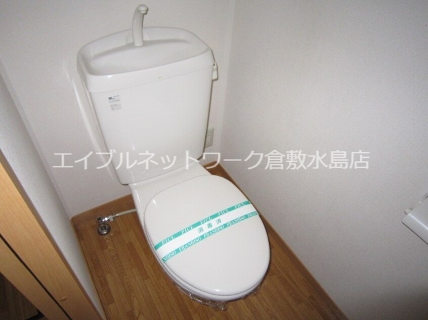  セレッソワタナベ