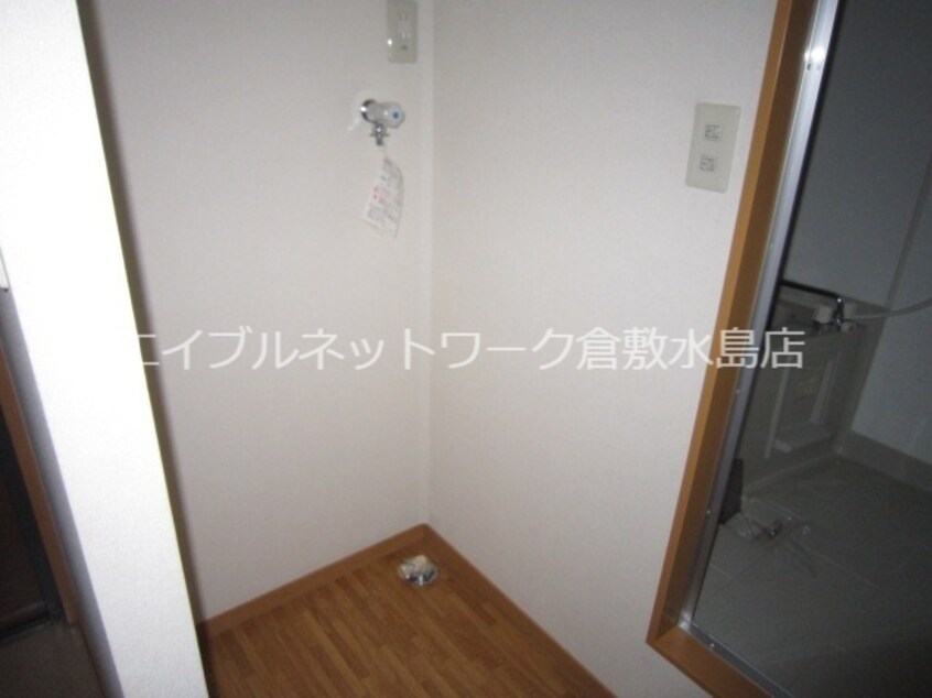  セレッソワタナベ