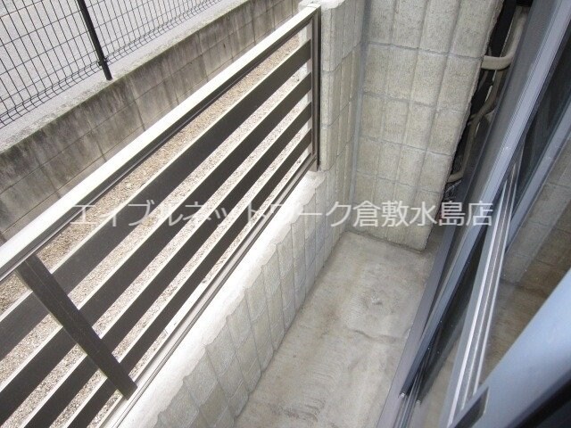  セレッソワタナベ