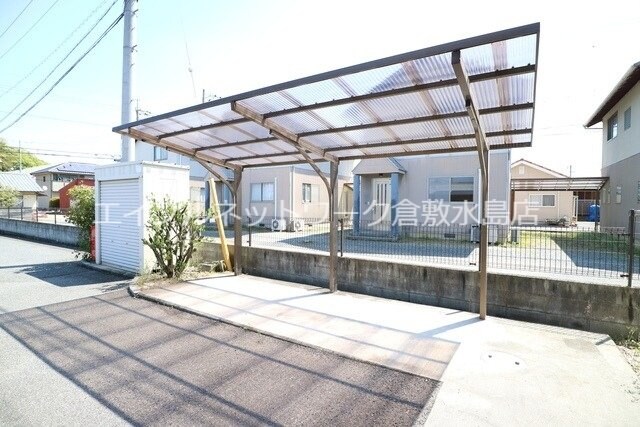  セレッソワタナベ