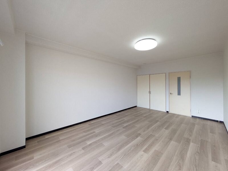  エトワール水島