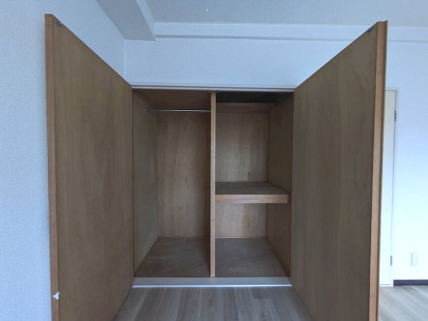  エトワール水島