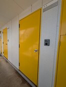  エトワール水島