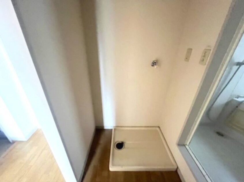  カサブランカ　B