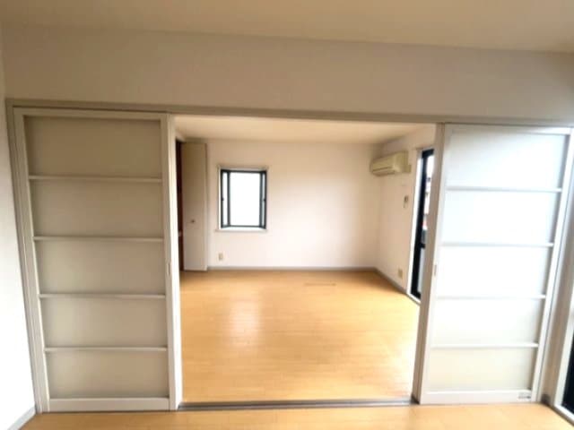  カサブランカ　B