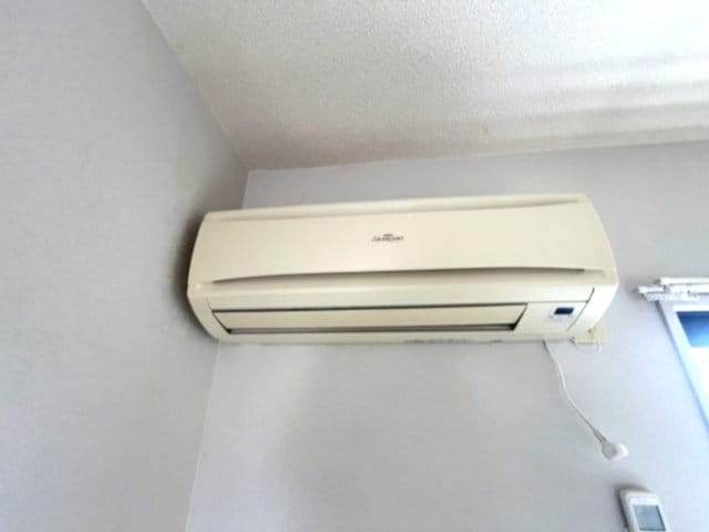  カサブランカ　B