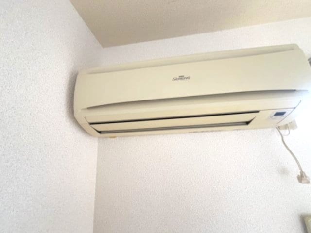  カサブランカ　B