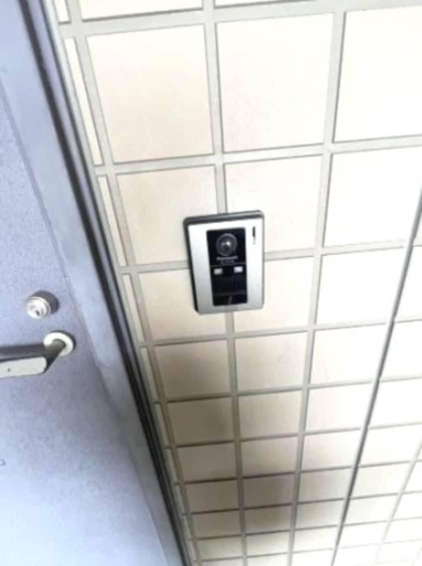  カサブランカ　B