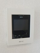  ロカ　ブリリアント　Ａ