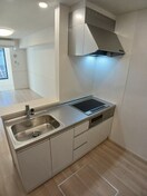  山陽本線（中国）/倉敷駅 徒歩20分 1階 1年未満