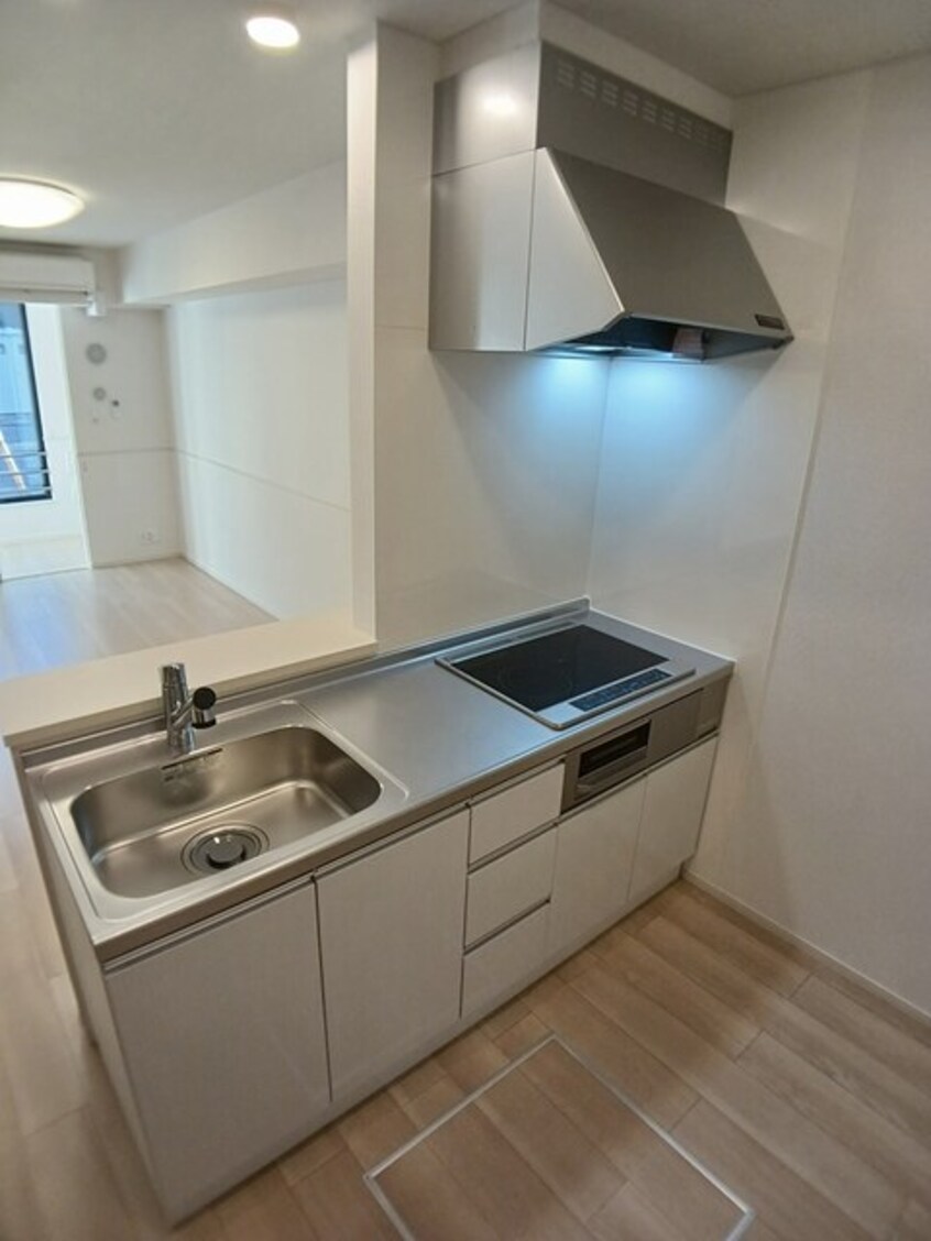  山陽本線（中国）/倉敷駅 徒歩20分 1階 1年未満