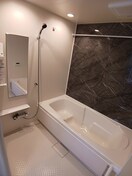  山陽本線（中国）/倉敷駅 徒歩20分 1階 1年未満