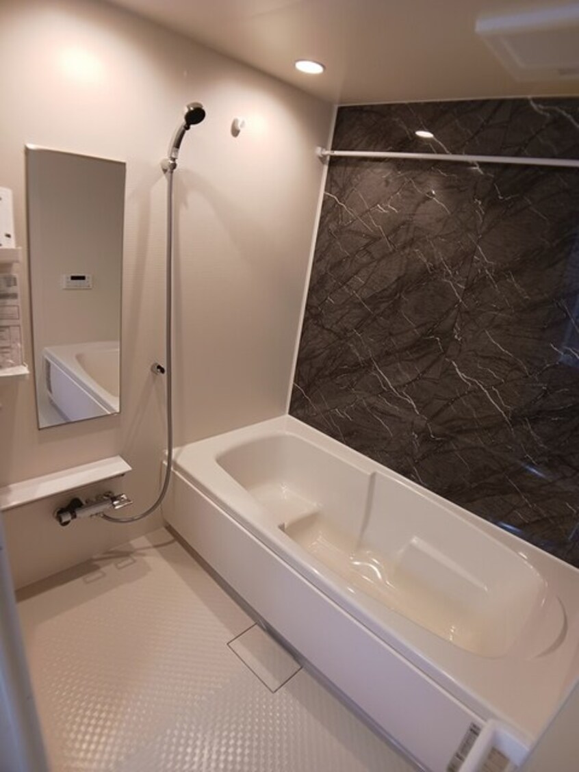  山陽本線（中国）/倉敷駅 徒歩20分 1階 1年未満