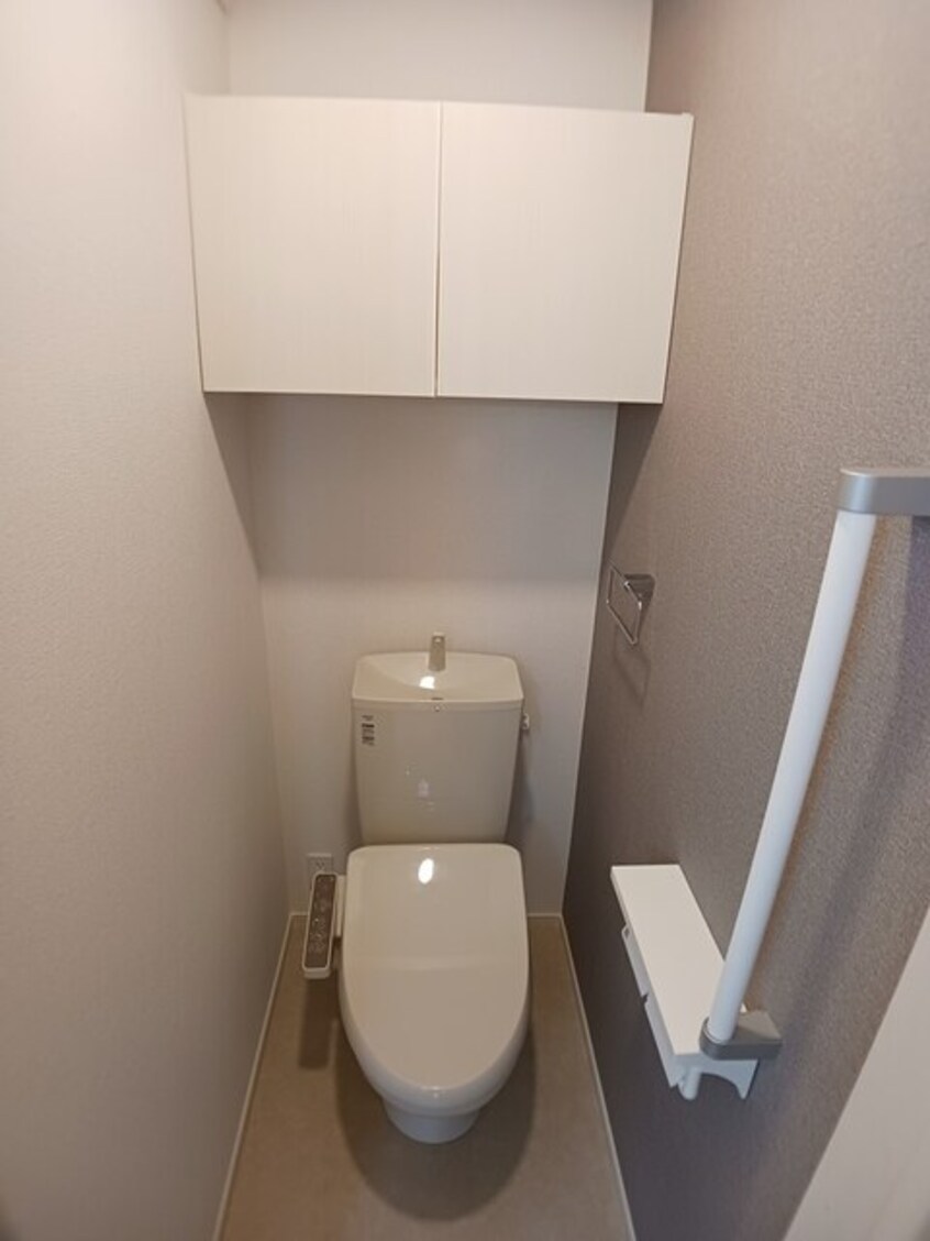  山陽本線（中国）/倉敷駅 徒歩20分 1階 1年未満