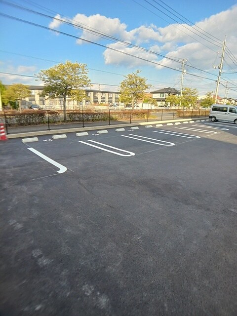  山陽本線（中国）/倉敷駅 徒歩20分 1階 1年未満