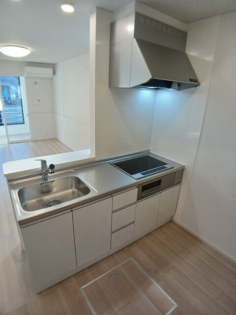  山陽本線（中国）/倉敷駅 徒歩20分 1階 1年未満