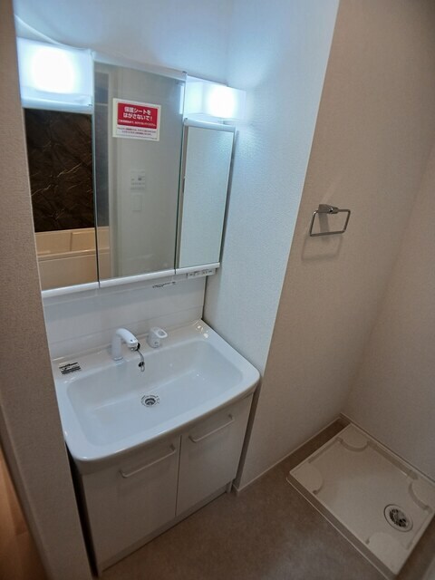  山陽本線（中国）/倉敷駅 徒歩20分 1階 1年未満