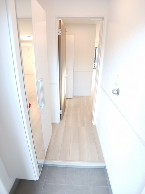  山陽本線（中国）/倉敷駅 徒歩20分 1階 1年未満