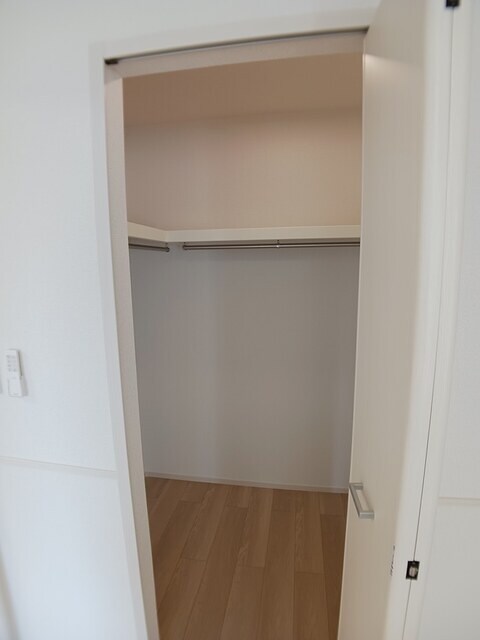  山陽本線（中国）/倉敷駅 徒歩20分 1階 1年未満