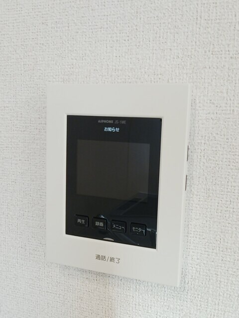  山陽本線（中国）/倉敷駅 徒歩20分 1階 1年未満