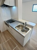  山陽本線（中国）/倉敷駅 徒歩20分 1階 1年未満