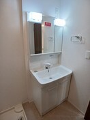  山陽本線（中国）/倉敷駅 徒歩20分 1階 1年未満