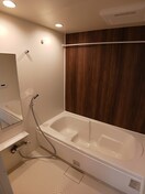  山陽本線（中国）/倉敷駅 徒歩20分 1階 1年未満