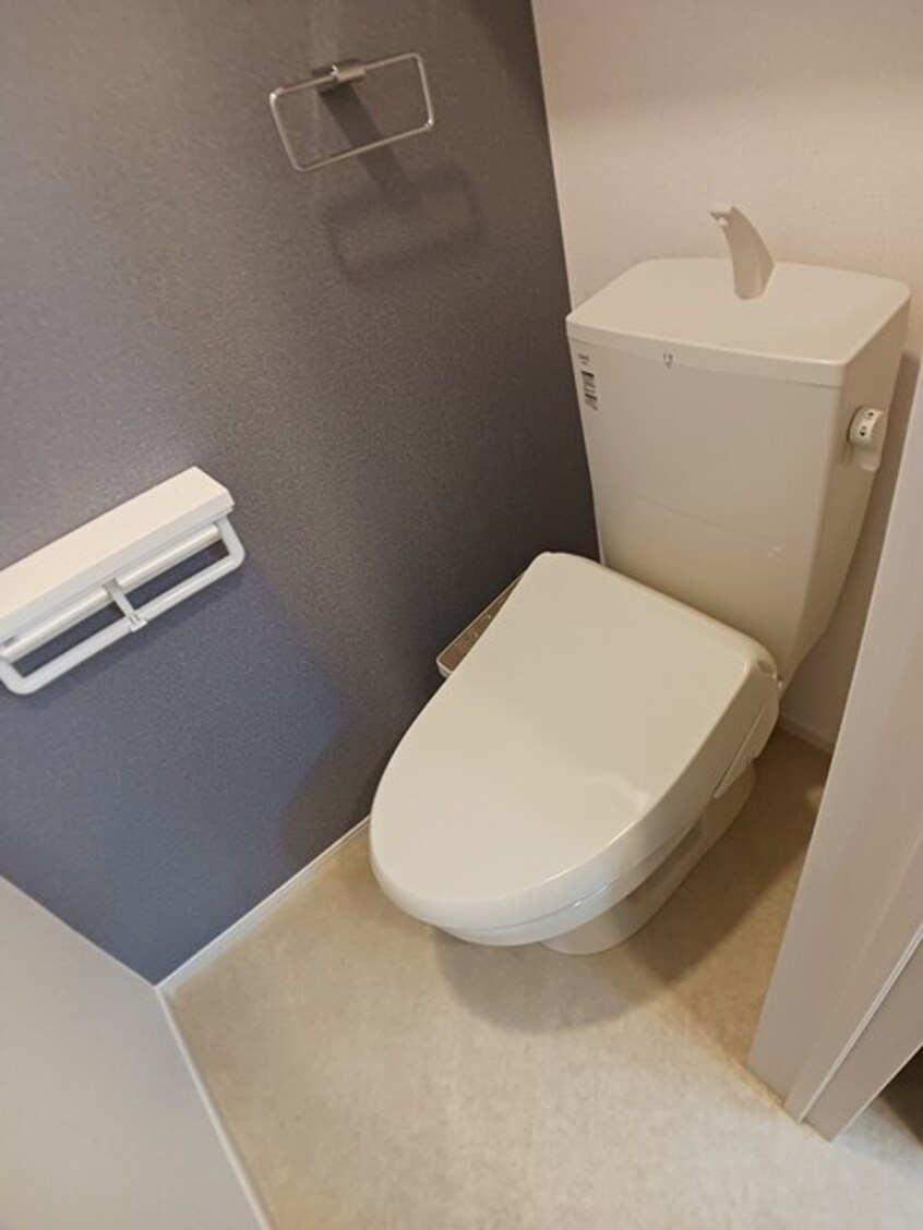  山陽本線（中国）/倉敷駅 徒歩20分 1階 1年未満