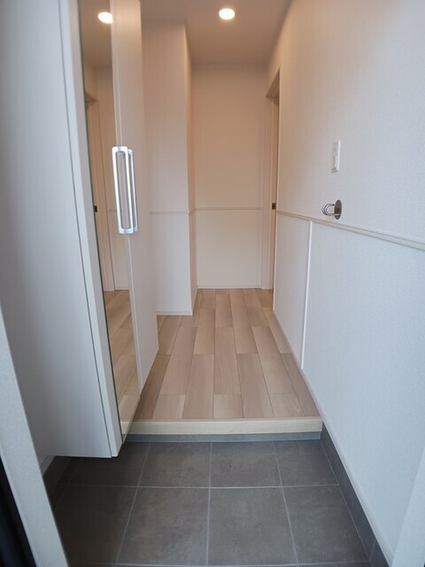  山陽本線（中国）/倉敷駅 徒歩20分 1階 1年未満