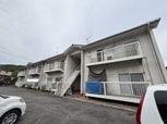 West New House B
