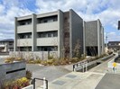 ＨＩＲＡ　ＴＥＲＲＡＣＥの外観