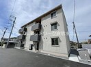 フェリーチェ 浜ノ茶屋の外観