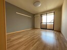 洋室 山陽本線（中国）/鴨方駅 バス10分鴨方クリニック前下車:停歩2分 2階 築16年