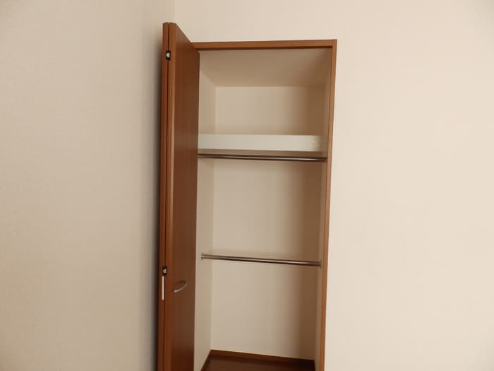  水島臨海鉄道水島本線/常盤駅 徒歩5分 2階 築12年