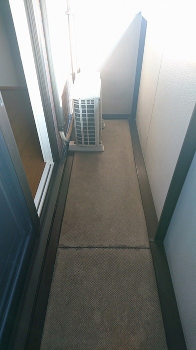  水島臨海鉄道水島本線/常盤駅 徒歩5分 2階 築12年