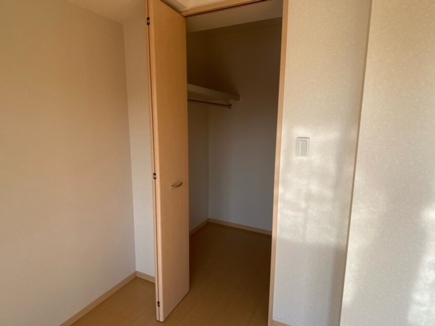  荘