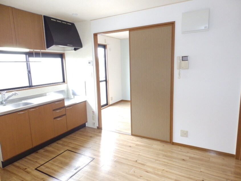  水島臨海鉄道水島本線/浦田駅 徒歩15分 1階 築25年