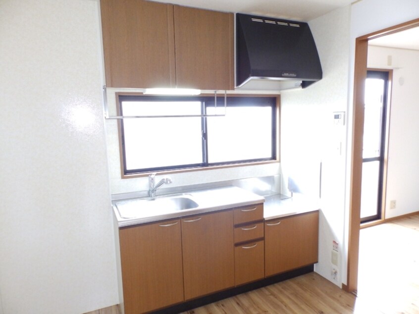  水島臨海鉄道水島本線/浦田駅 徒歩15分 1階 築25年