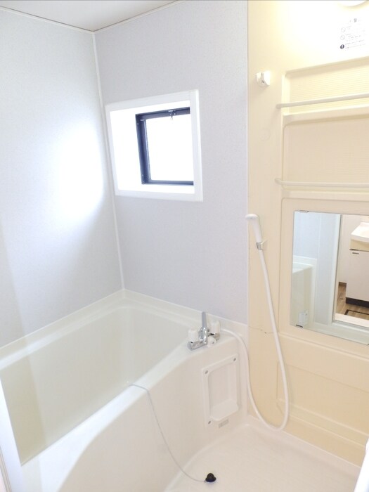  水島臨海鉄道水島本線/浦田駅 徒歩15分 1階 築25年