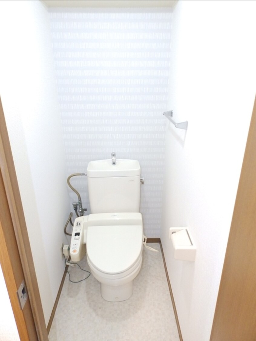  水島臨海鉄道水島本線/浦田駅 徒歩15分 1階 築25年