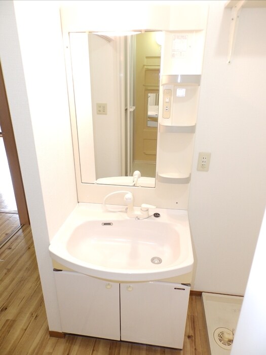  水島臨海鉄道水島本線/浦田駅 徒歩15分 1階 築25年