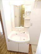  水島臨海鉄道水島本線/浦田駅 徒歩15分 1階 築25年