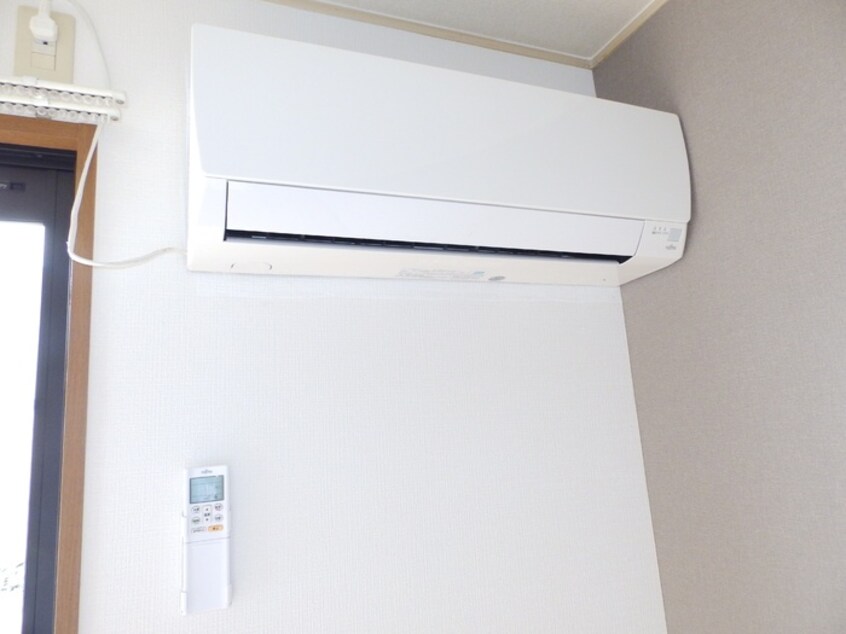  水島臨海鉄道水島本線/浦田駅 徒歩15分 1階 築25年