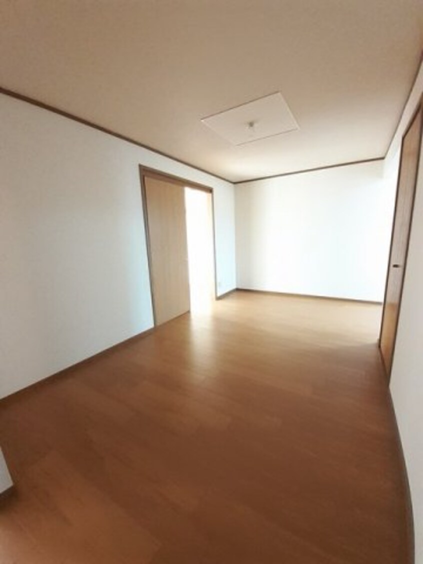  水島臨海鉄道水島本線/球場前駅 徒歩13分 1階 築25年