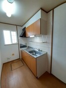  水島臨海鉄道水島本線/球場前駅 徒歩13分 1階 築25年