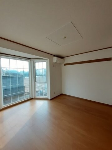  水島臨海鉄道水島本線/球場前駅 徒歩13分 1階 築25年