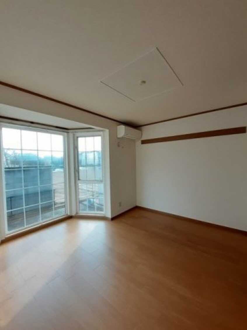  水島臨海鉄道水島本線/球場前駅 徒歩13分 1階 築25年