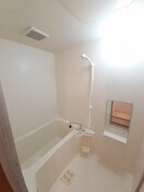  水島臨海鉄道水島本線/球場前駅 徒歩13分 1階 築25年