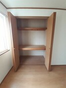  水島臨海鉄道水島本線/球場前駅 徒歩13分 1階 築25年