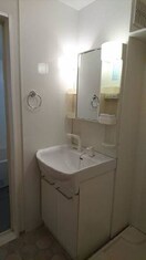  メルベーユ　A棟